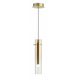 Подвесной светильник Odeon Light Shiny 5062/5LB