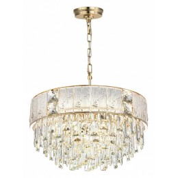 Подвесная люстра Odeon Light Fiesta 5070/11