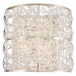 Накладной светильник Odeon Light Version 5071/32WL