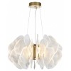 Подвесной светильник Odeon Light Siama 5089/115L
