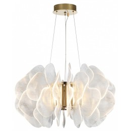 Подвесной светильник Odeon Light Siama 5089/115L