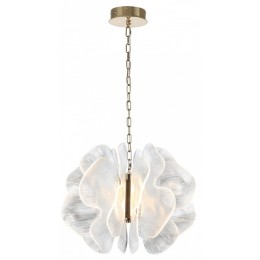 Подвесной светильник Odeon Light Siama 5089/80L