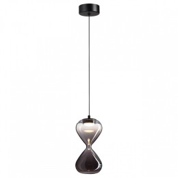 Подвесной светильник Odeon Light Glessi 5092/4L