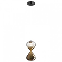 Подвесной светильник Odeon Light Glessi 5094/4L