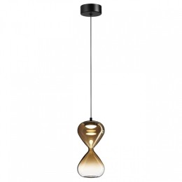 Подвесной светильник Odeon Light Glessi 5094/4LA