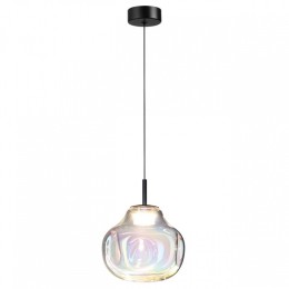 Подвесной светильник Odeon Light Vaso 5097/4LB