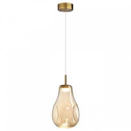 Подвесной светильник Odeon Light Nave 5098/4L