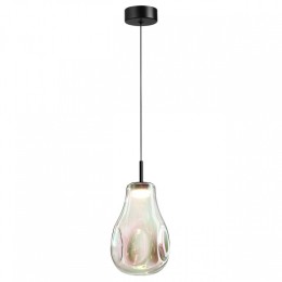 Подвесной светильник Odeon Light Nave 5098/4LB