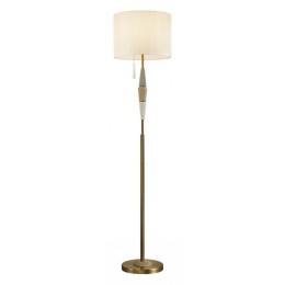 Торшер Odeon Light Latte 5403/1FA