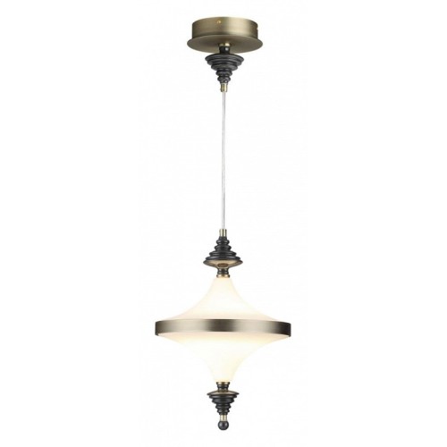 Подвесной светильник Odeon Light Ula 5404/23L