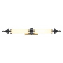 Накладной светильник Odeon Light Ula 5404/28WL