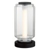 Настольная лампа декоративная Odeon Light Jam 5409/10TL