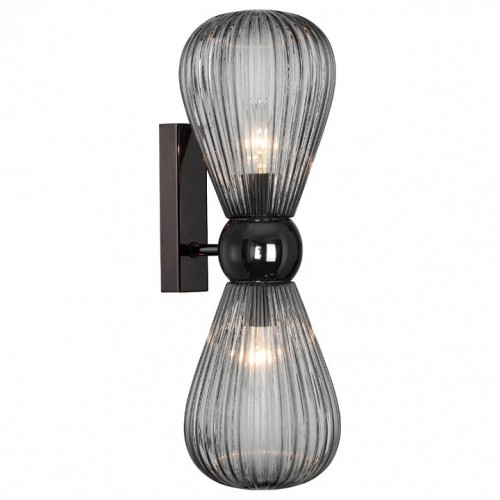 Бра Odeon Light Elica 1 5417/2W