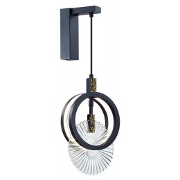 Бра Odeon Light Mercury 5421/17WL