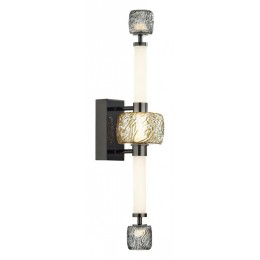 Бра Odeon Light Kliff 5427/28WL
