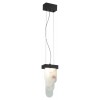 Подвесной светильник Odeon Light Foros 5438/12L