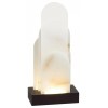 Настольная лампа декоративная Odeon Light Foros 5438/12TL