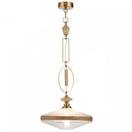 Подвесной светильник Odeon Light Krema 5441/1