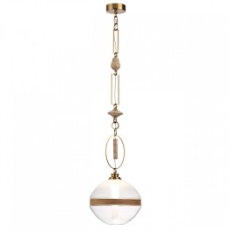 Подвесной светильник Odeon Light Krema 5441/1C