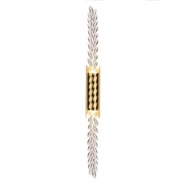 Бра Odeon Light Kolos 5449/5WL