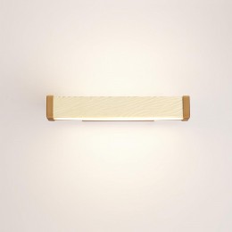 Накладной светильник Odeon Light Riviera 5450/10WL