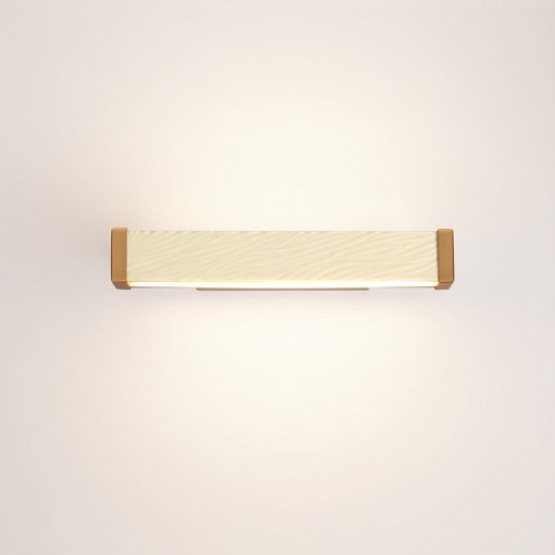 Накладной светильник Odeon Light Riviera 5450/10WL