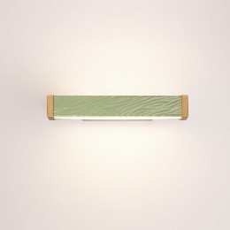 Накладной светильник Odeon Light Riviera 5450/10WLA