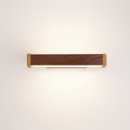 Накладной светильник Odeon Light Riviera 5450/10WLB