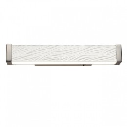 Накладной светильник Odeon Light Riviera 5451/10WL