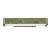 Накладной светильник Odeon Light Riviera 5451/10WLA