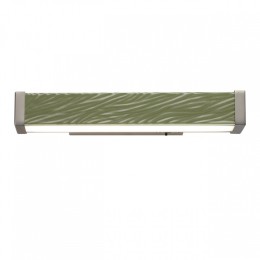 Накладной светильник Odeon Light Riviera 5451/10WLA