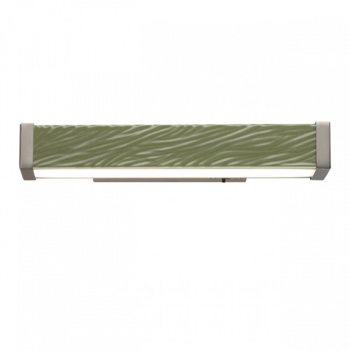 Накладной светильник Odeon Light Riviera 5451/10WLA