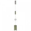 Подвесной светильник Odeon Light Riviera 5451/18LA