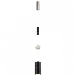 Подвесной светильник Odeon Light Riviera 5451/18LB