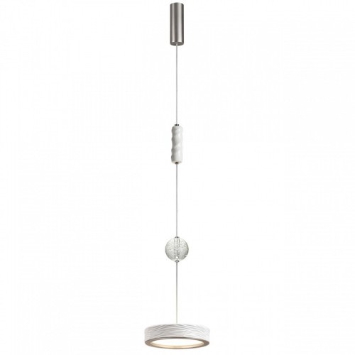 Подвесной светильник Odeon Light Riviera 5451/32L