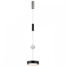 Подвесной светильник Odeon Light Riviera 5451/32LB