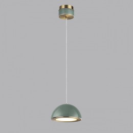 Подвесной светильник Odeon Light L-VISION 5452/6L