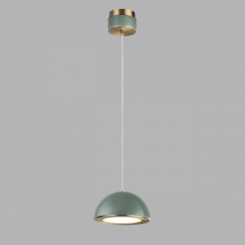 Подвесной светильник Odeon Light L-VISION 5452/6L