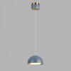 Подвесной светильник Odeon Light L-VISION 5452/6LA
