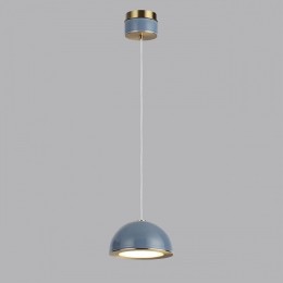 Подвесной светильник Odeon Light L-VISION 5452/6LA