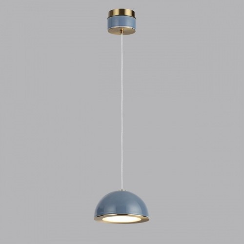 Подвесной светильник Odeon Light L-VISION 5452/6LA