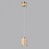 Подвесной светильник Odeon Light L-VISION 5453/5L