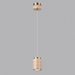 Подвесной светильник Odeon Light L-VISION 5453/5L