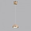 Подвесной светильник Odeon Light L-VISION 5453/6L