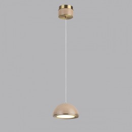 Подвесной светильник Odeon Light L-VISION 5453/6L