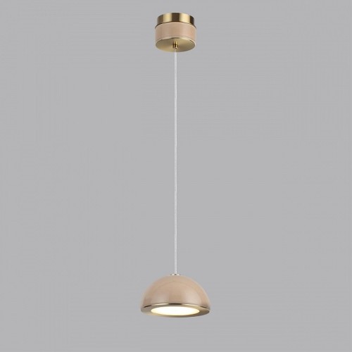 Подвесной светильник Odeon Light L-VISION 5453/6L