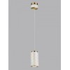 Подвесной светильник Odeon Light L-VISION 5454/5L