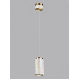 Подвесной светильник Odeon Light L-VISION 5454/5L