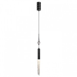 Подвесной светильник Odeon Light Kolos 5459/4L