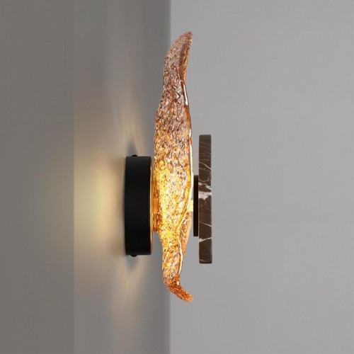 Накладной светильник Odeon Light L-VISION 5461/12WLA